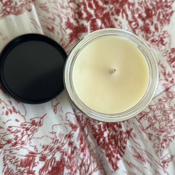 Bath and body works set - Picture 5 of 11